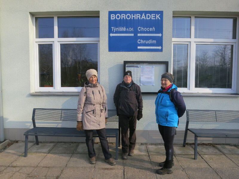 Borohradek 2025-3